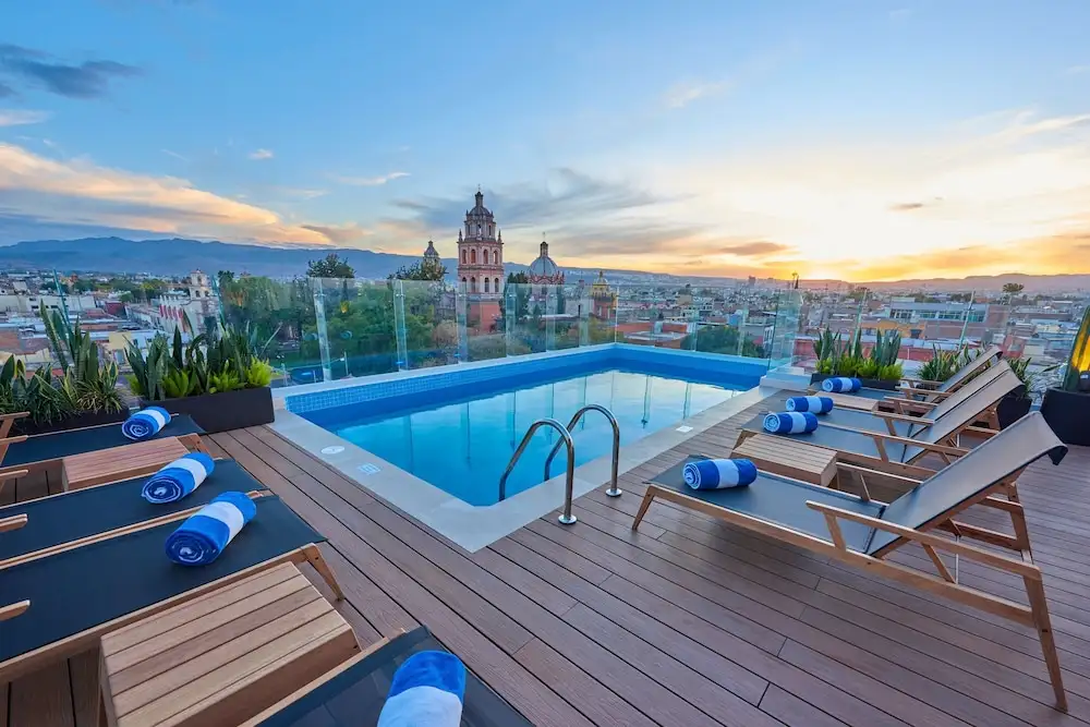 PriceTravel - Viaja fácil, sin pretextos