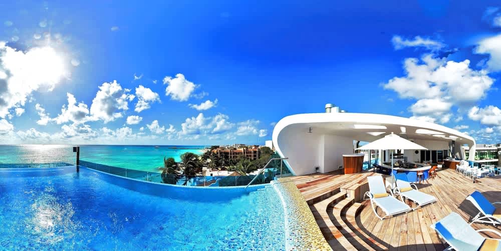 PriceTravel - Viaja fácil, sin pretextos