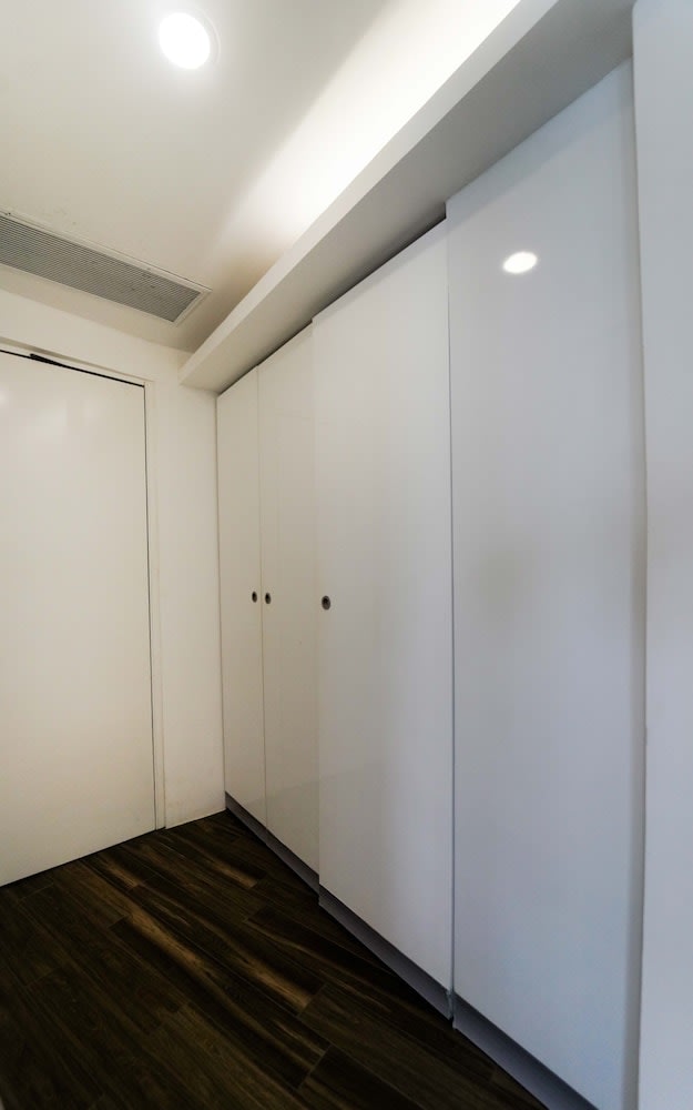 Img - Captain's Suite