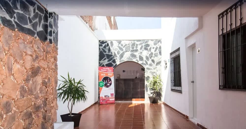 Tiquetes Baratos - Travel easy, without excuses
