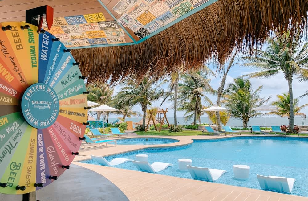PriceTravel - Viaja fácil, sin pretextos
