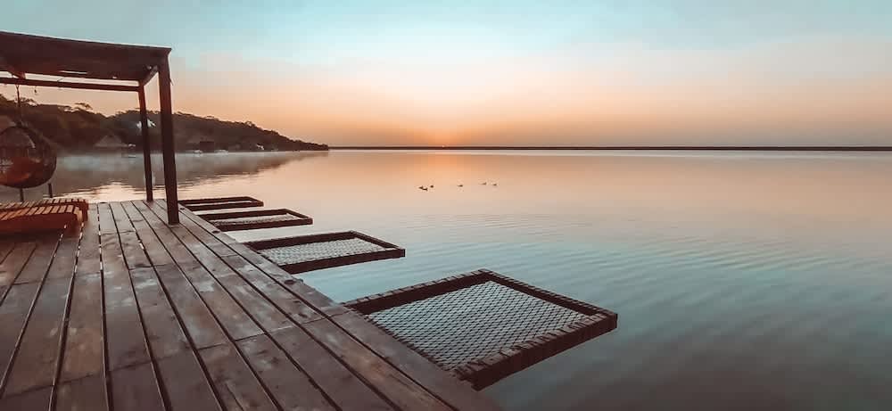 PriceTravel - Viaja fácil, sin pretextos