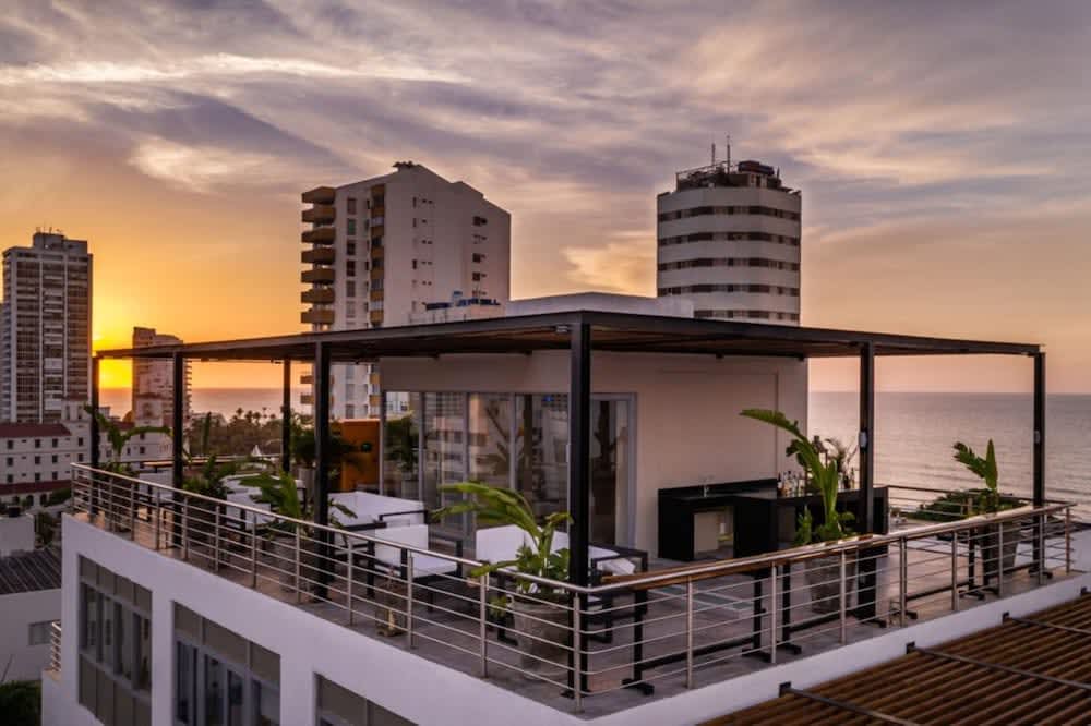 PriceTravel - Viaja fácil, sin pretextos