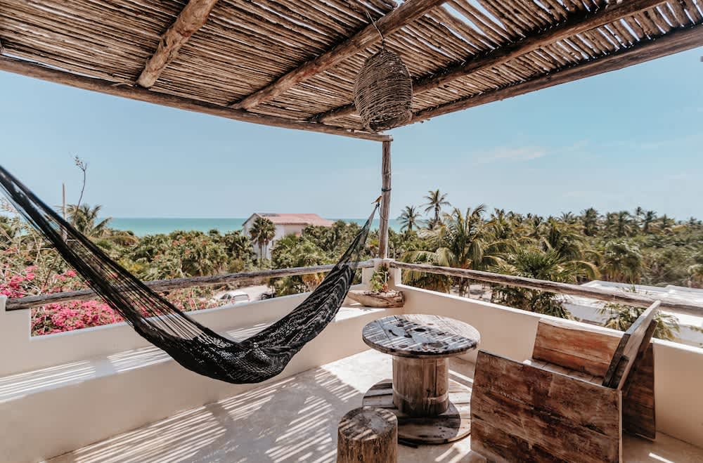 PriceTravel - Viaja fácil, sin pretextos