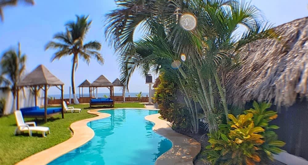 PriceTravel - Viaja fácil, sin pretextos