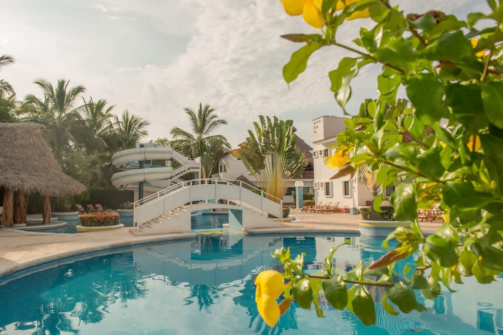 PriceTravel - Viaja fácil, sin pretextos