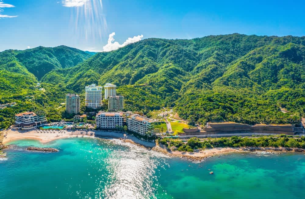 PriceTravel - Viaja fácil, sin pretextos