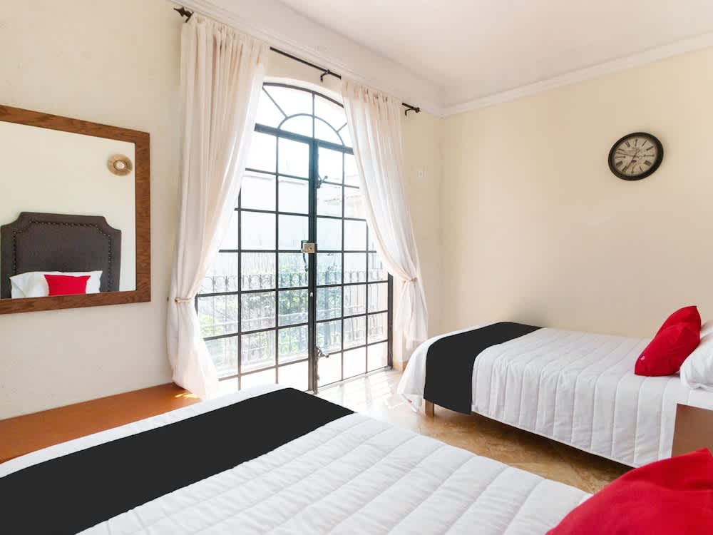 Tiquetes Baratos - Travel easy, without excuses