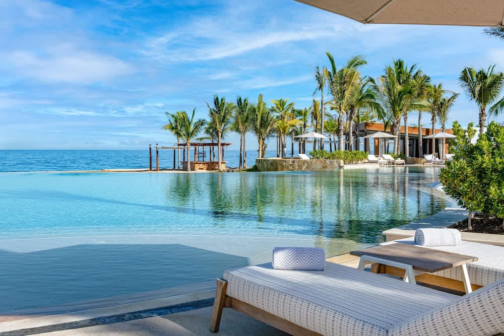 Tiquetes Baratos - Travel easy, without excuses