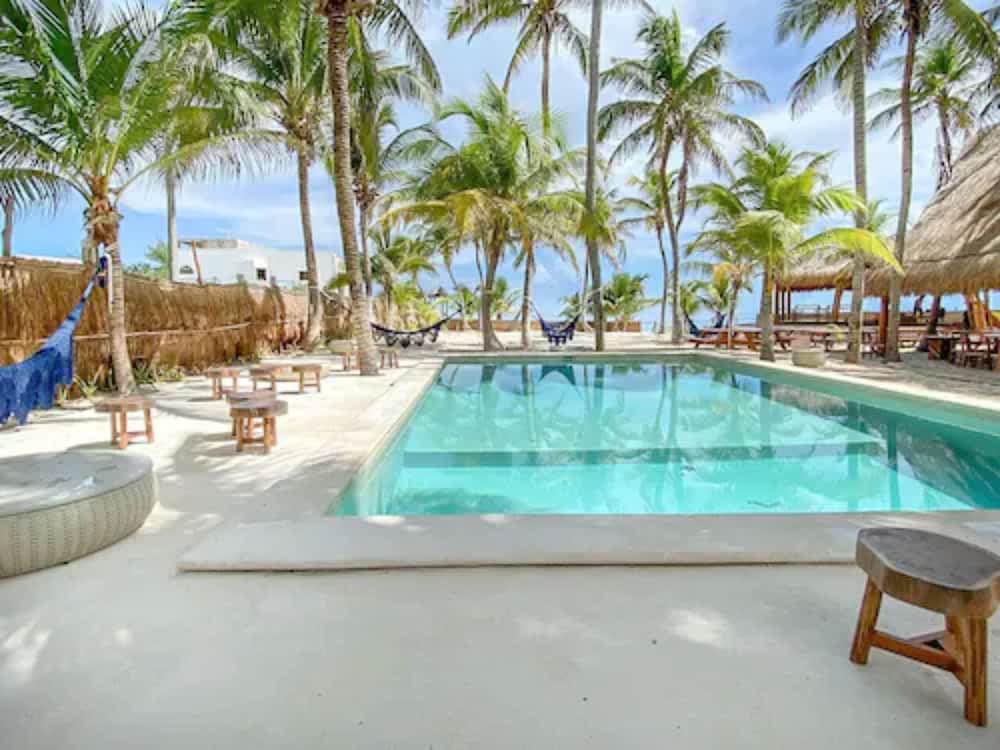 PriceTravel - Viaja fácil, sin pretextos
