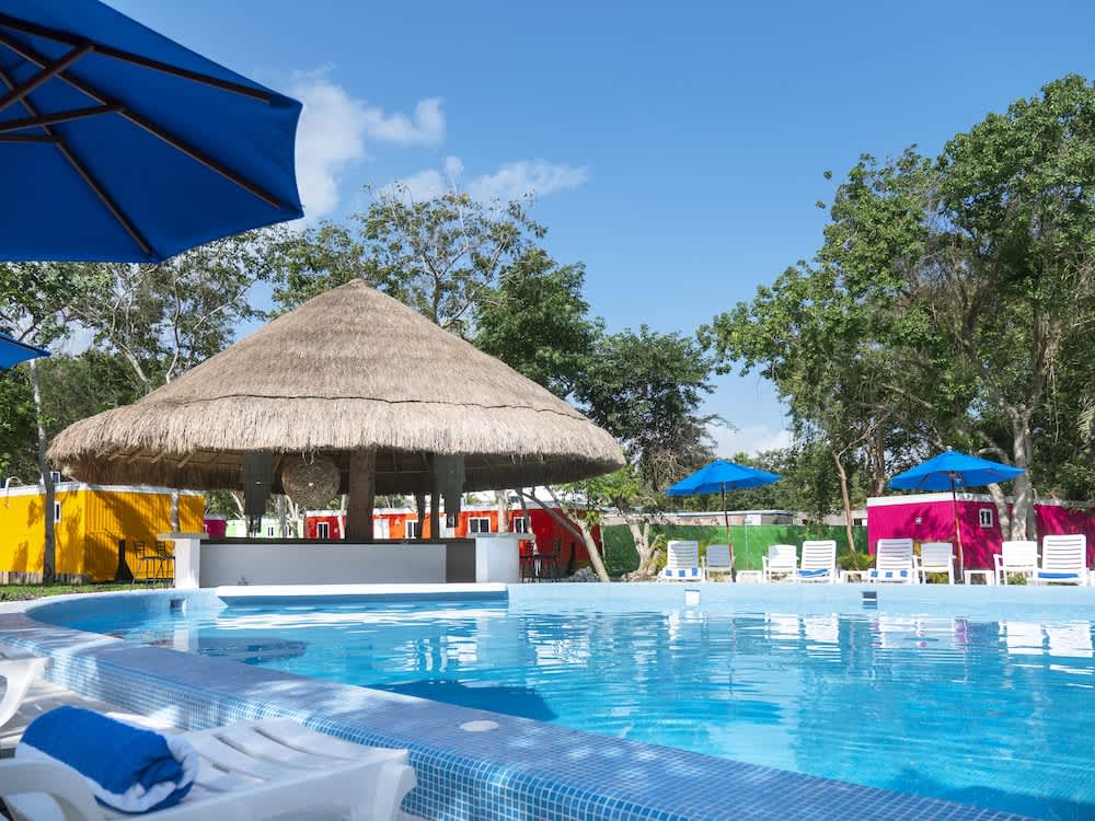 PriceTravel - Viaja fácil, sin pretextos