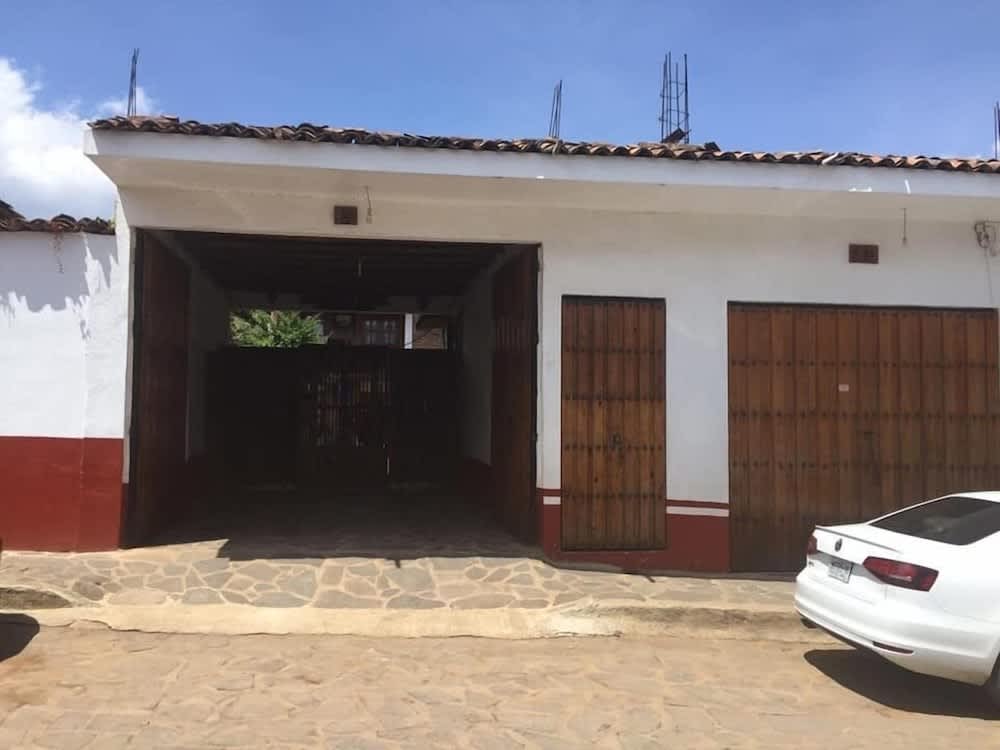 PriceTravel - Viaja fácil, sin pretextos