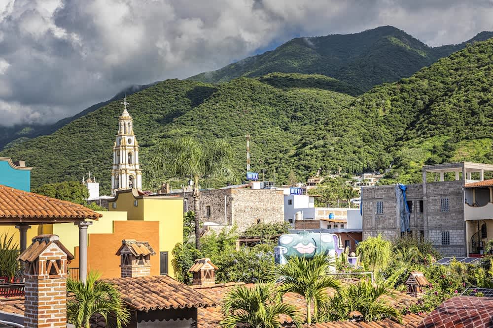 PriceTravel - Viaja fácil, sin pretextos