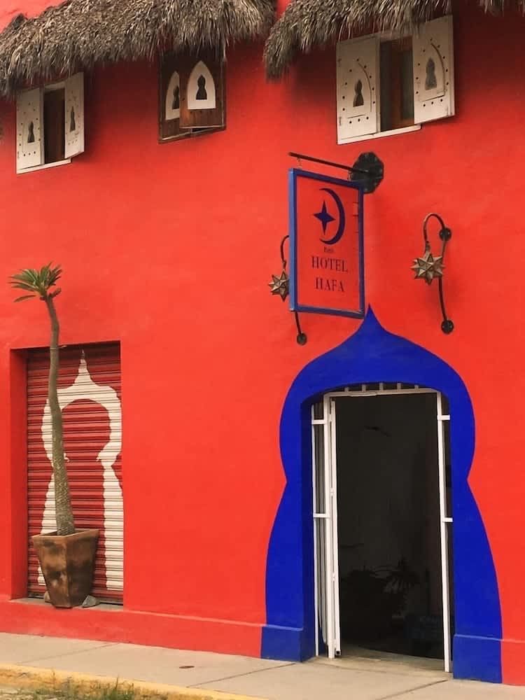 PriceTravel - Viaja fácil, sin pretextos