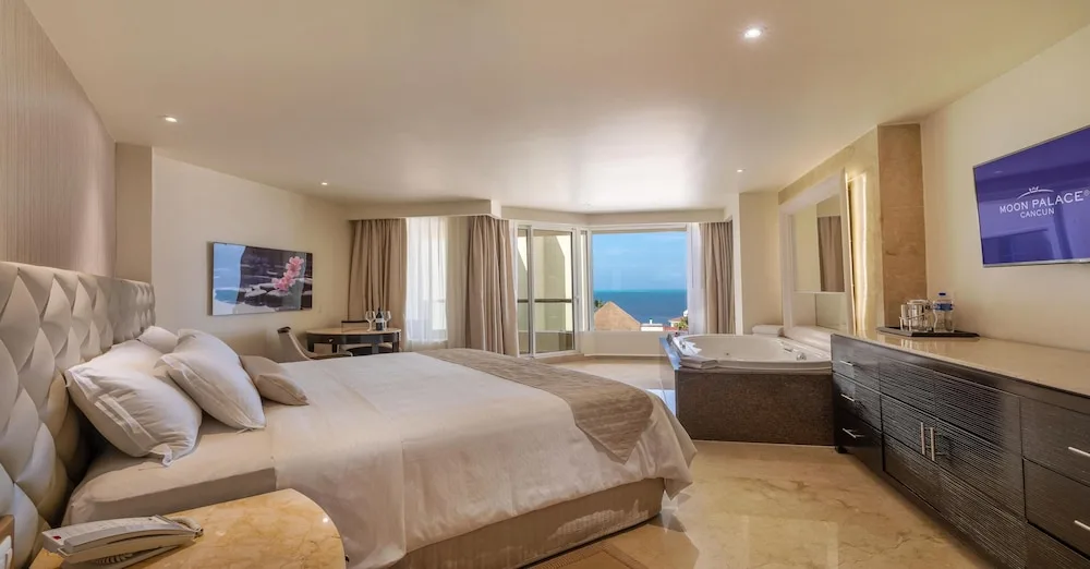 Img - Superior Deluxe Ocean View - Kids & Teens Free