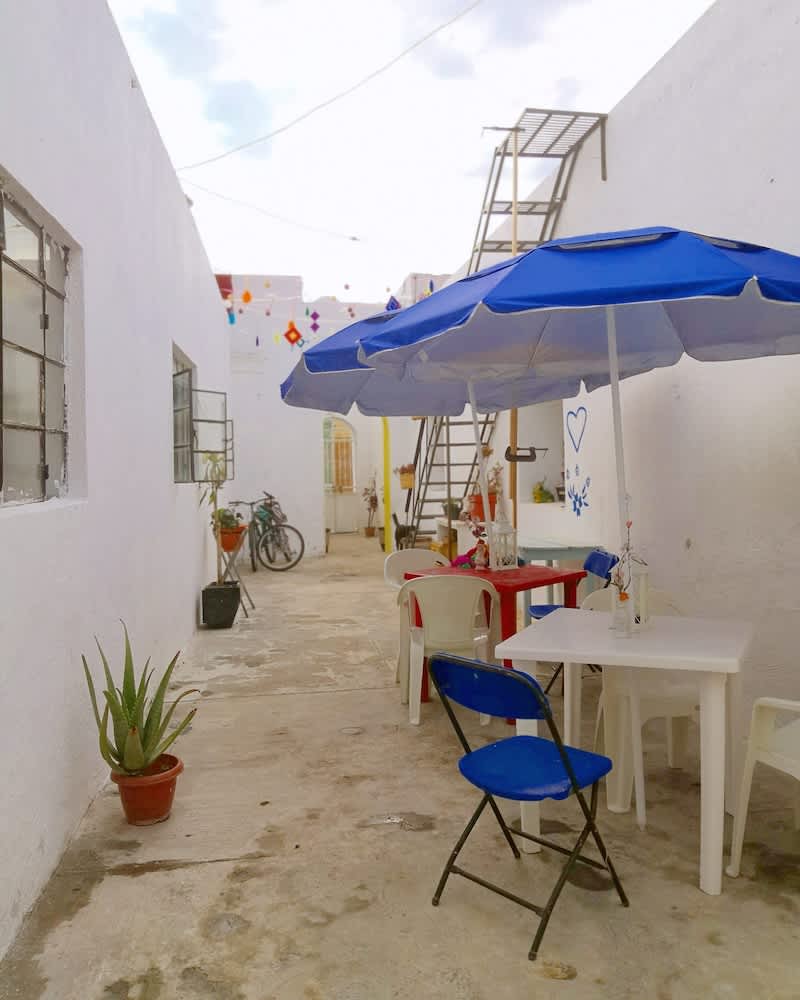 PriceTravel - Viaja fácil, sin pretextos