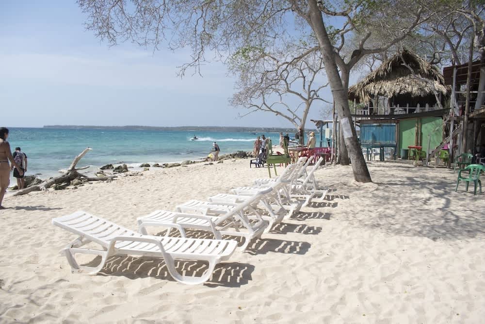 PriceTravel - Viaja fácil, sin pretextos