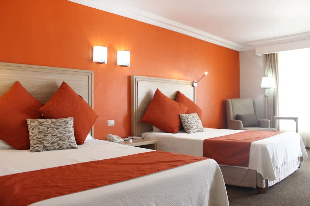 Tiquetes Baratos - Travel easy, without excuses