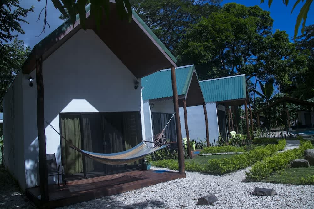 PriceTravel - Viaja fácil, sin pretextos