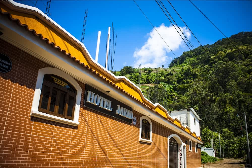 PriceTravel - Viaja fácil, sin pretextos