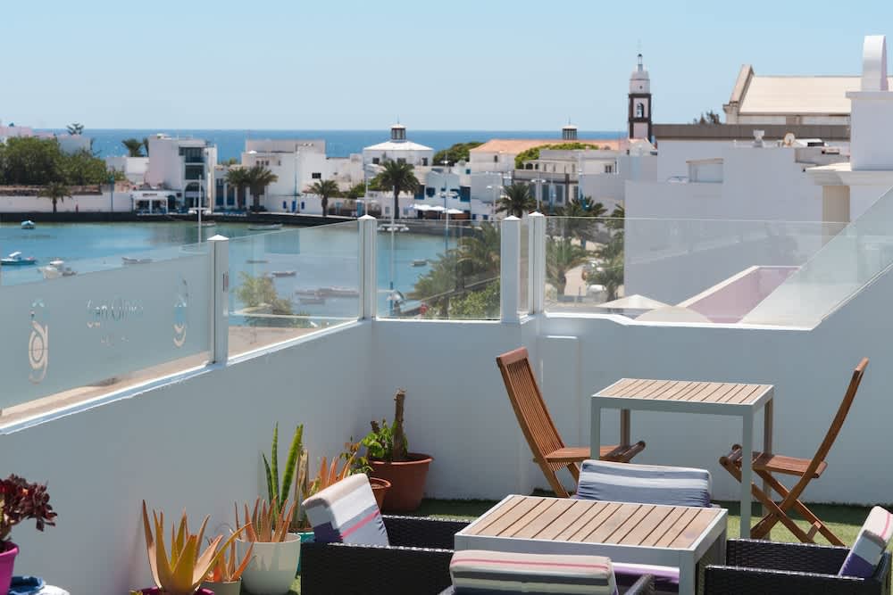 PriceTravel - Viaja fácil, sin pretextos