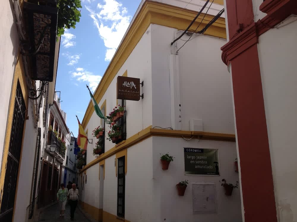 Tiquetes Baratos - Viaja fácil, sin pretextos