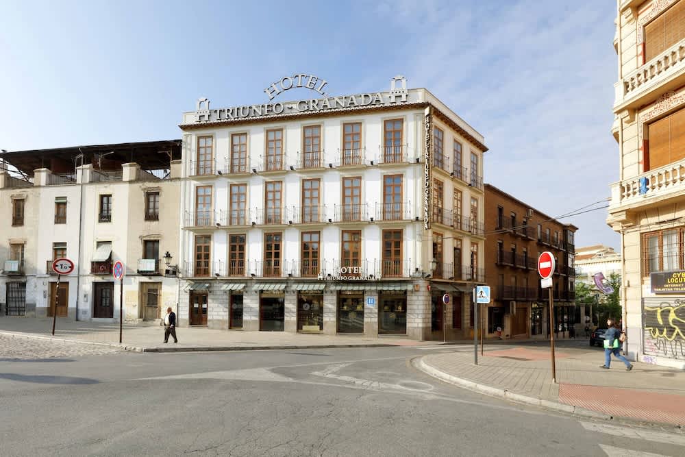 TiquetesBaratos - Viaja fácil, sin pretextos