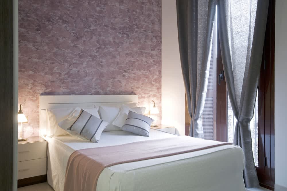 TiquetesBaratos - Travel easy, without excuses