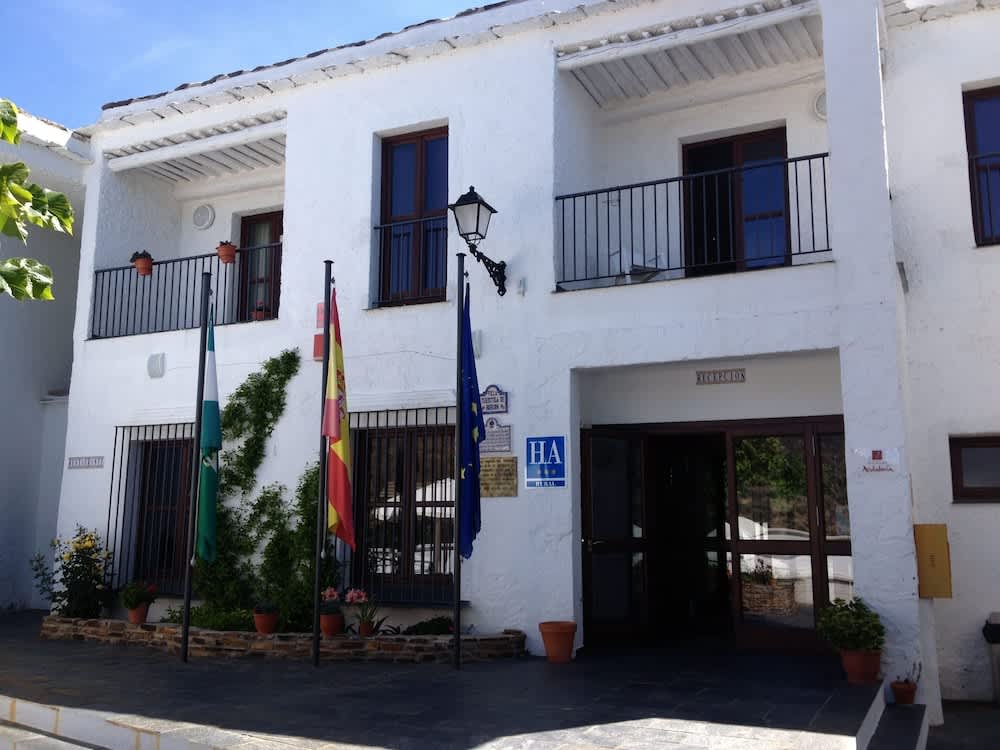 PriceTravel - Viaja fácil, sin pretextos