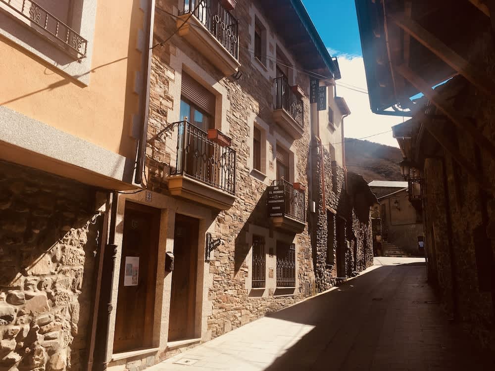 TiquetesBaratos - Travel easy, without excuses