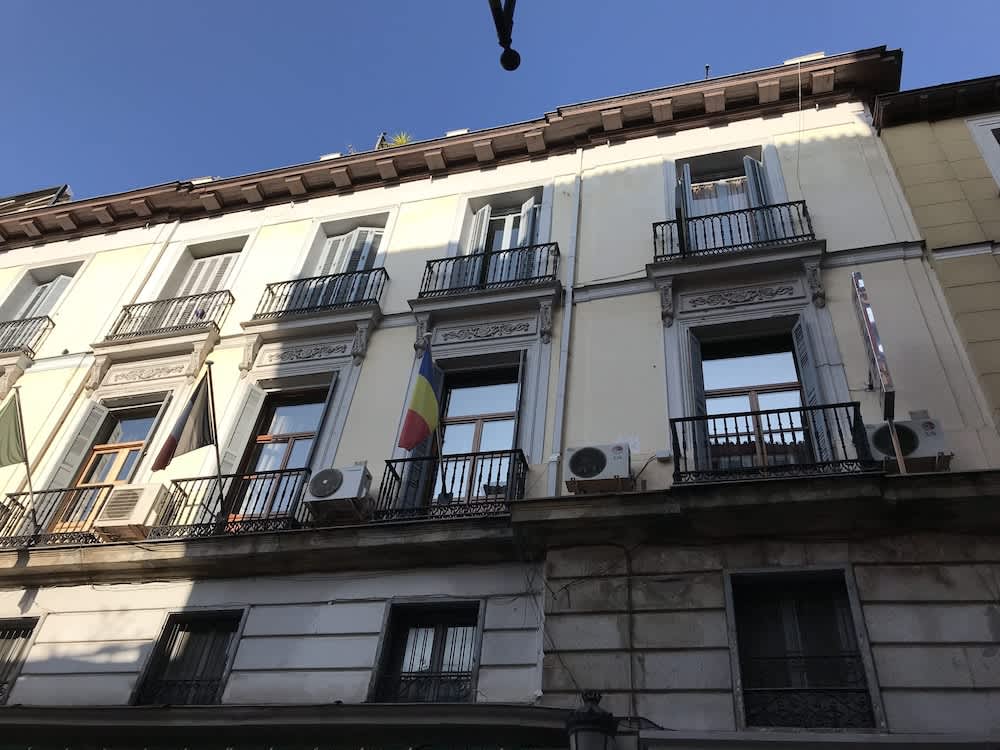 PriceTravel - Viaja fácil, sin pretextos