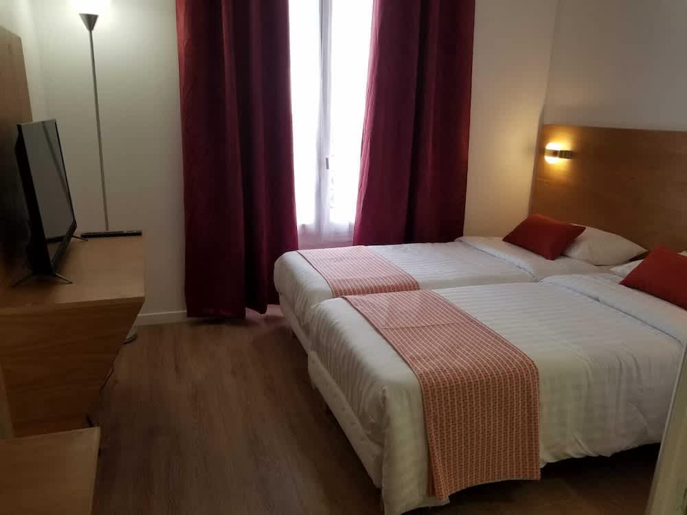 TiquetesBaratos - Travel easy, without excuses