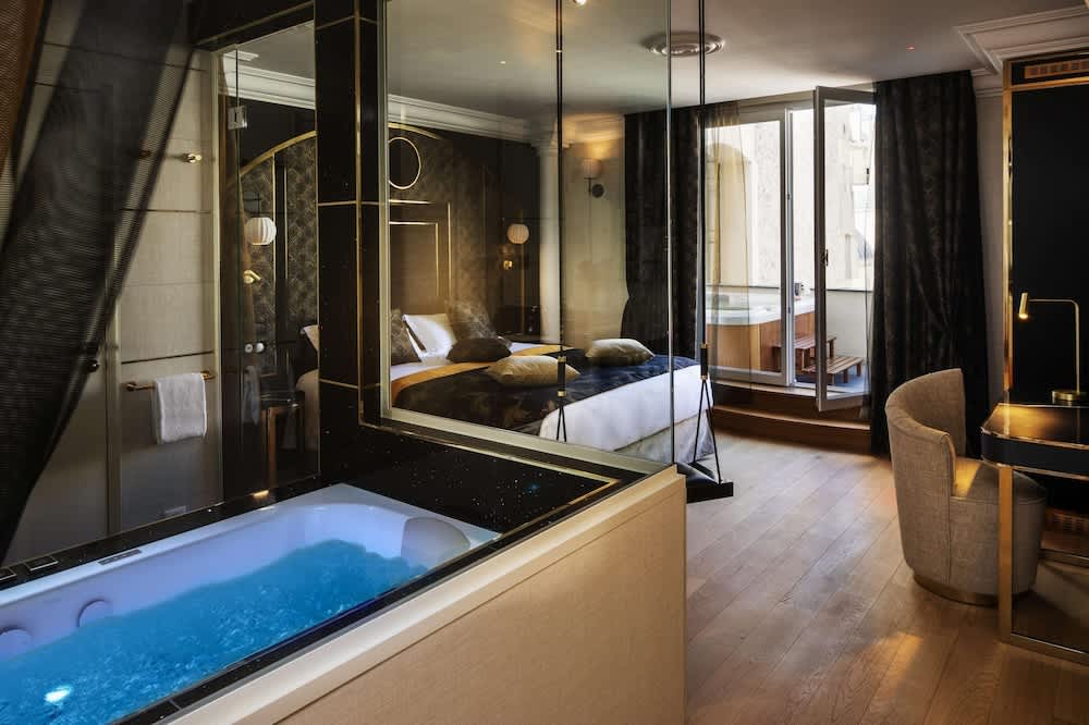 TiquetesBaratos - Travel easy, without excuses