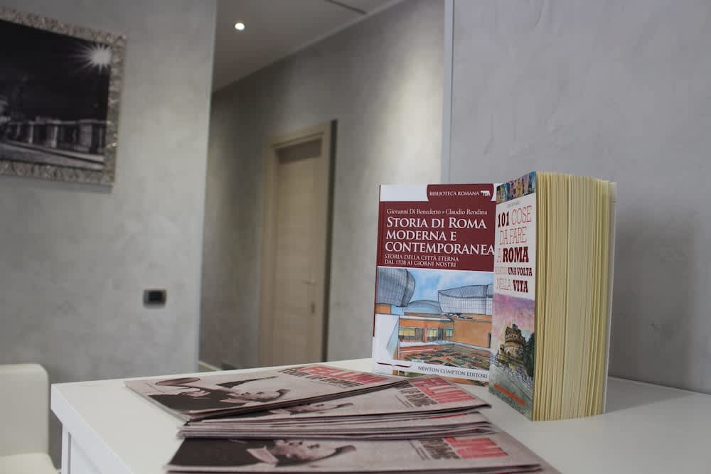 Tiquetes Baratos - Travel easy, without excuses