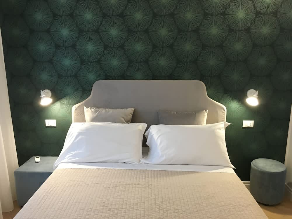 TiquetesBaratos - Travel easy, without excuses