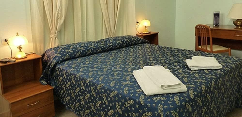 Tiquetes Baratos - Travel easy, without excuses