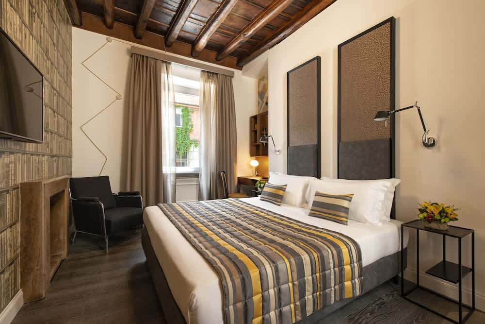 TiquetesBaratos - Travel easy, without excuses