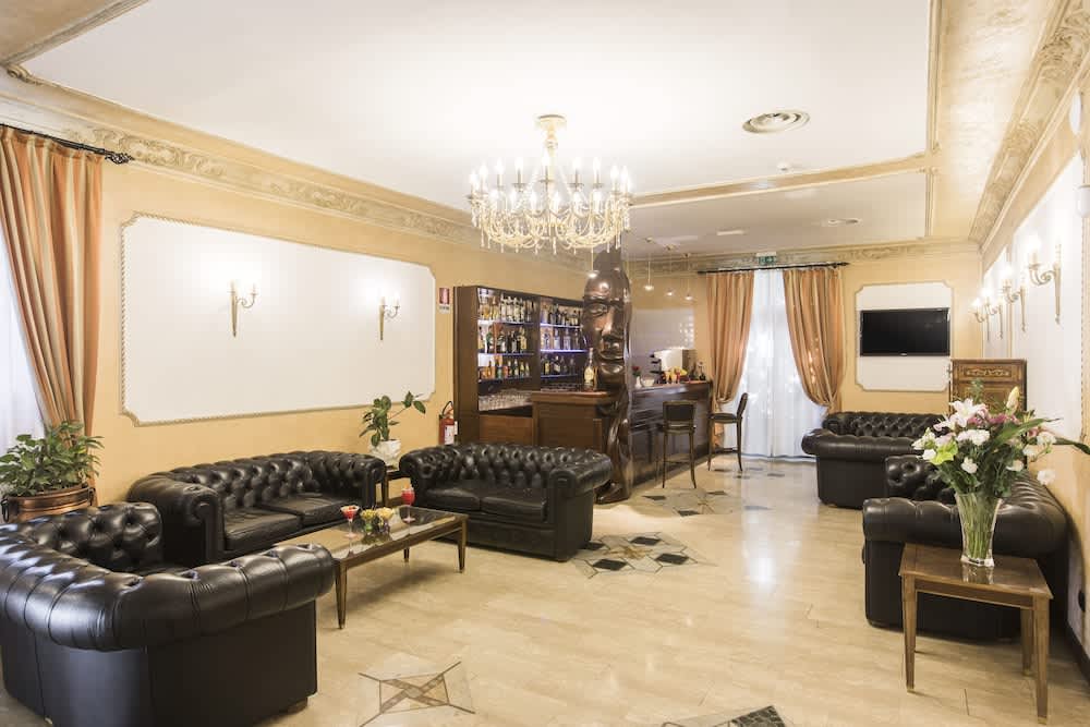 TiquetesBaratos - Travel easy, without excuses