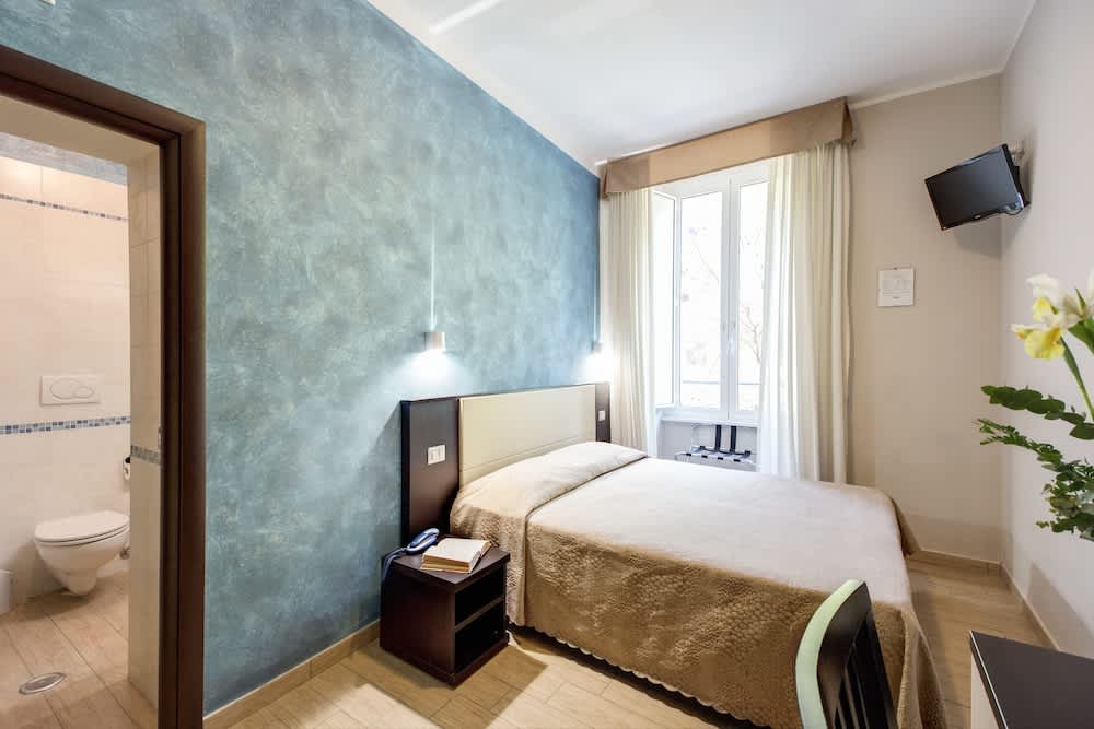 Tiquetes Baratos - Travel easy, without excuses