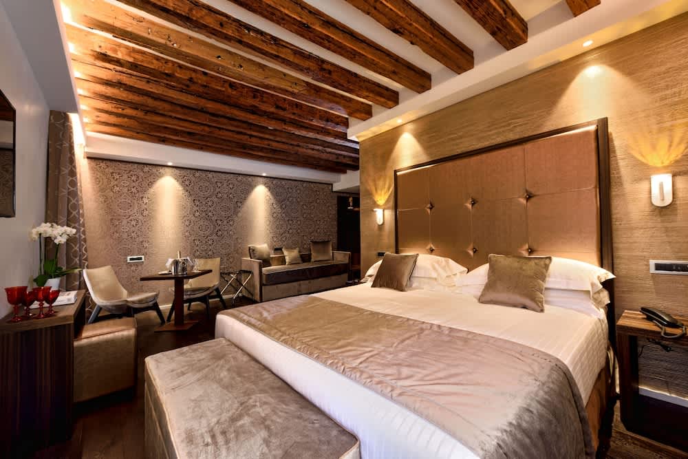 TiquetesBaratos - Travel easy, without excuses