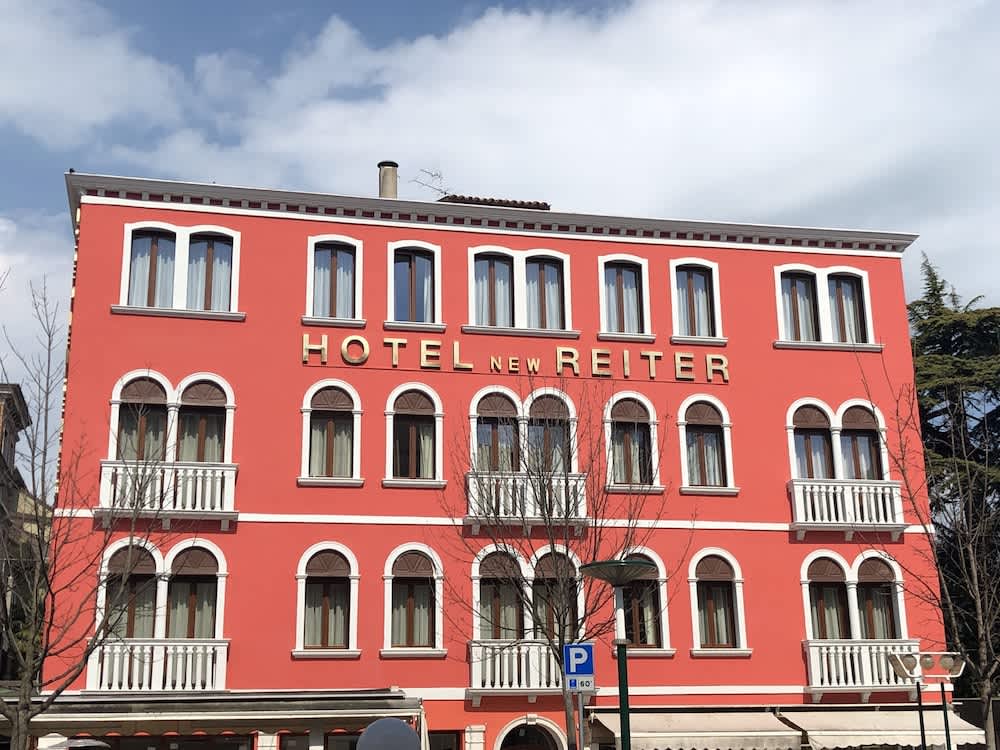 TiquetesBaratos - Travel easy, without excuses
