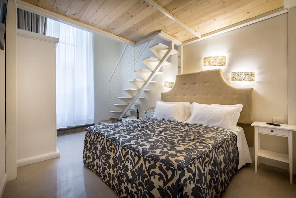 Tiquetes Baratos - Travel easy, without excuses