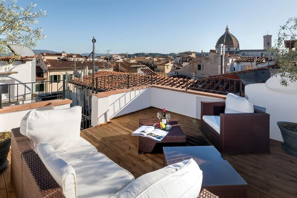 TiquetesBaratos - Travel easy, without excuses