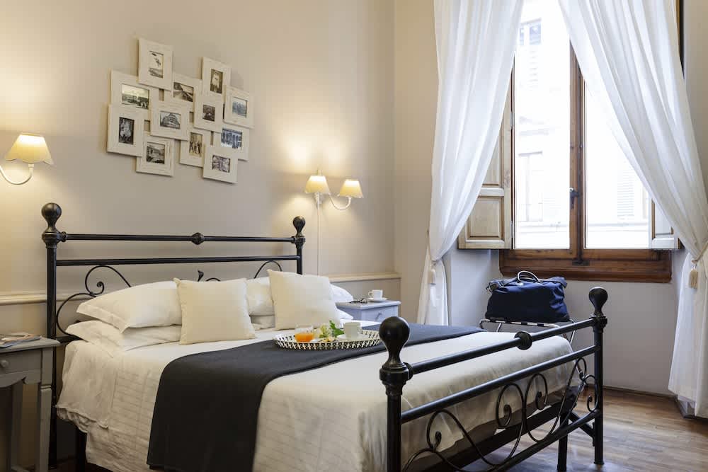 TiquetesBaratos - Travel easy, without excuses