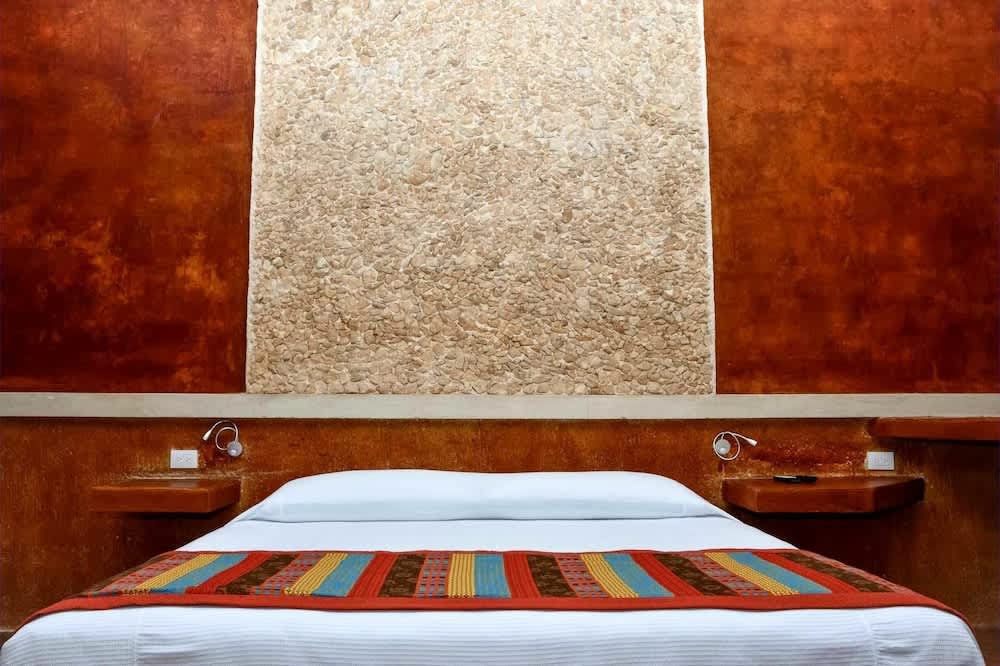 Tiquetes Baratos - Travel easy, without excuses