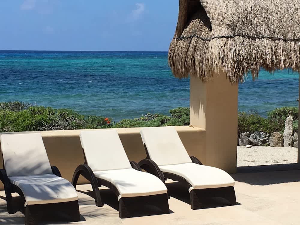 PriceTravel - Viaja fácil, sin pretextos