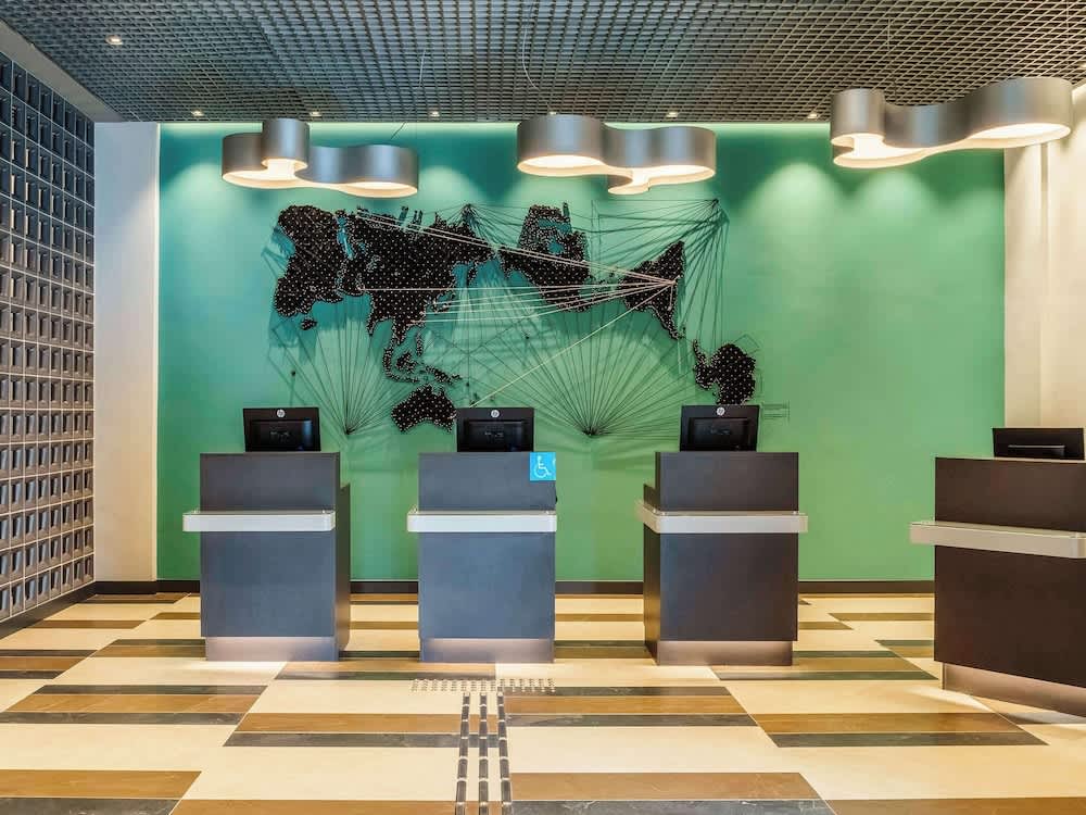 PriceTravel - Viaja fácil, sin pretextos