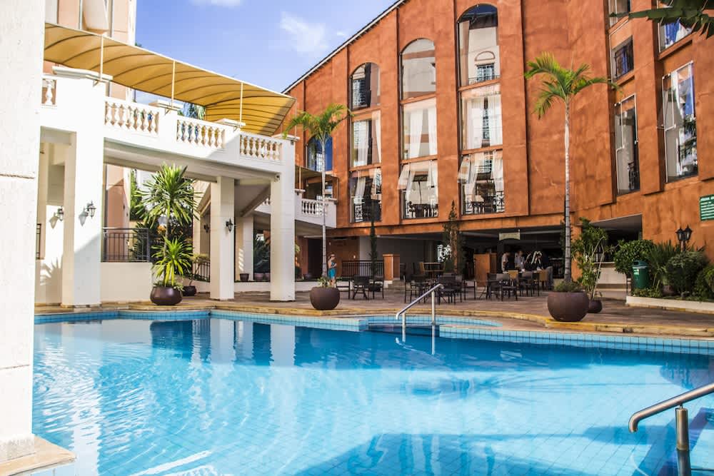PriceTravel - Viaja fácil, sin pretextos