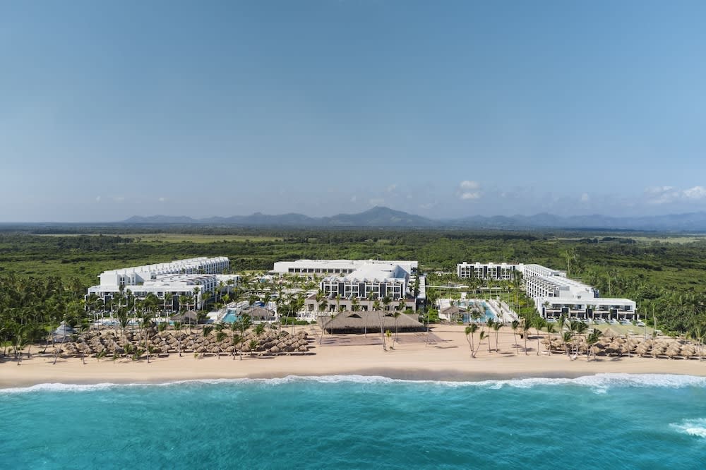 Finest Punta Cana by The Excellence Collection - All Inclusive