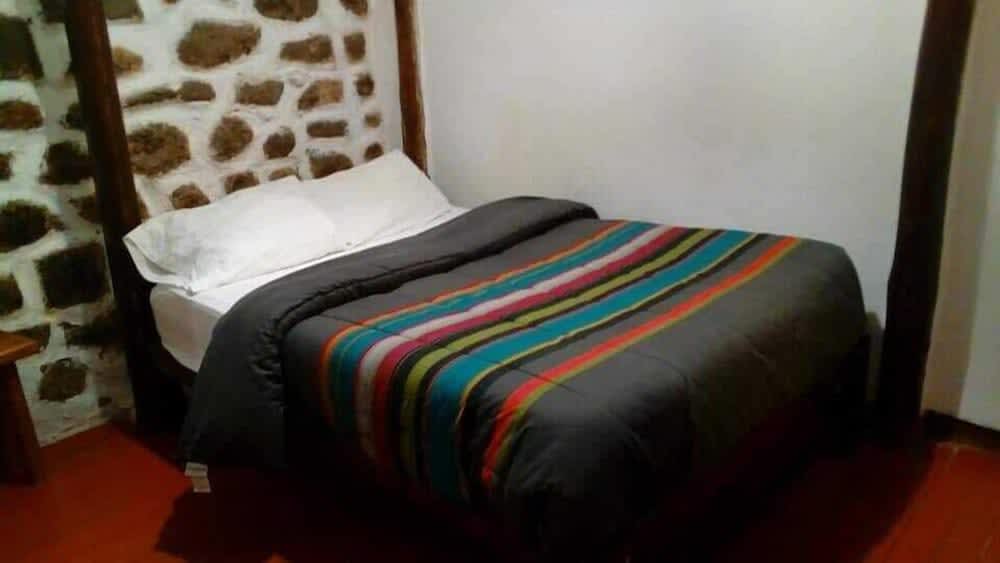TiquetesBaratos - Viaja fácil, sin pretextos